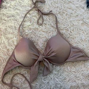 Ardene bikini top
